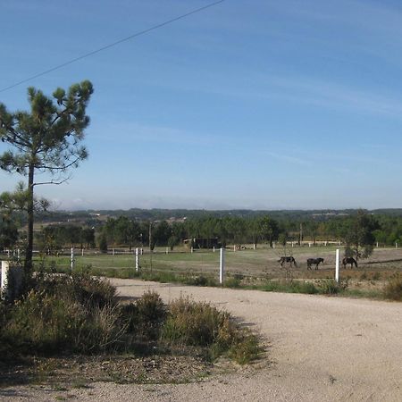 Monte Da Xara Villa Aljezur Bagian luar foto